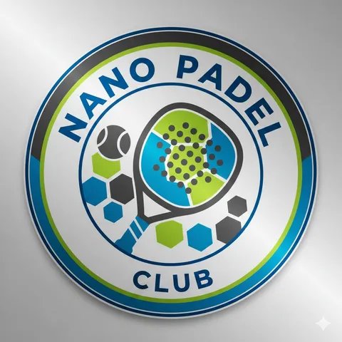 NANO PADEL