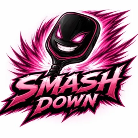 SmashDown