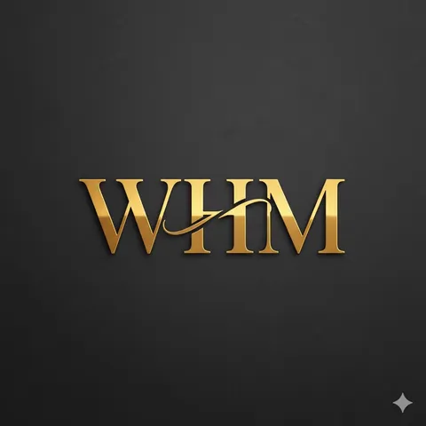 WHM PADEL 