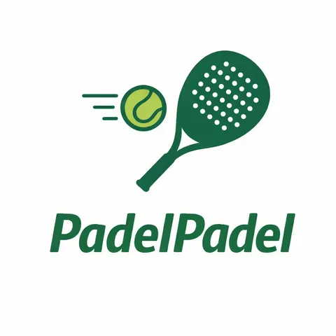 Padelpadel