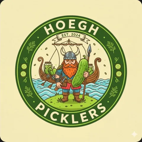 Höegh Picklers