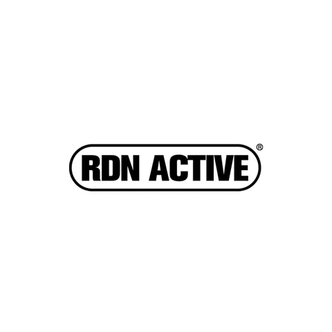 RDN ACTIVE©
