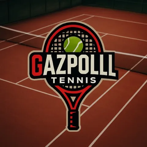 Gazpolll Team Tennis
