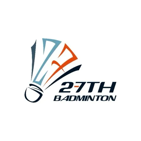 27th Badminton Club