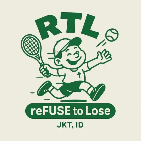 RTL - ReFuse To Lose