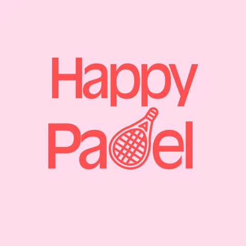 Happy Padel