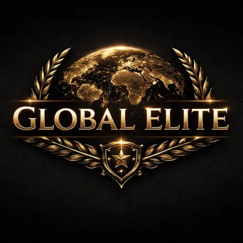 Global Elite