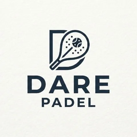 DARE PADEL
