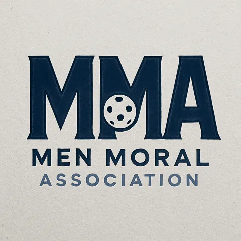 Men Moral Association