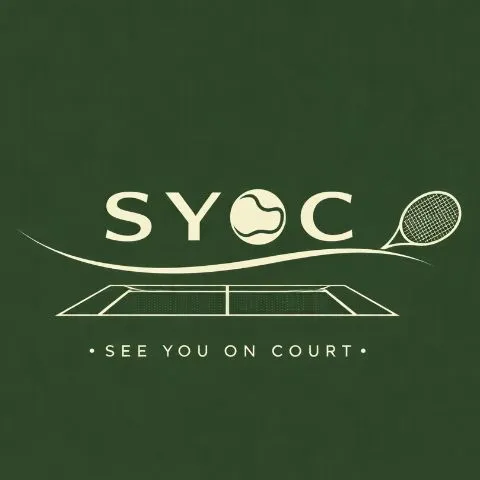 SYOC (See You On Court )
