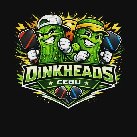 Dinkheads  Cebu