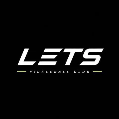 Lets Club