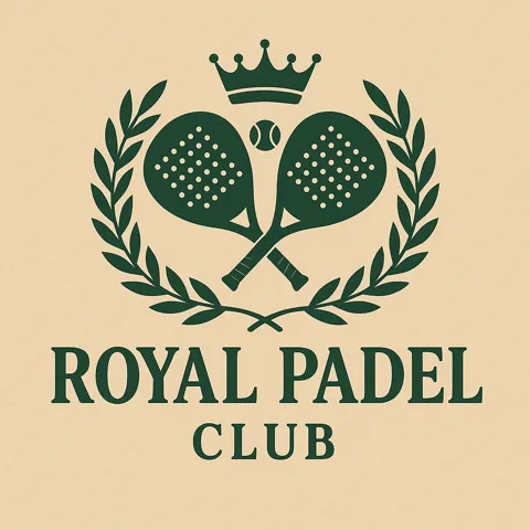 Royal Padel Club