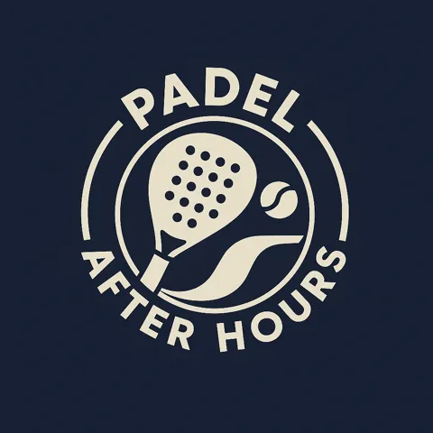 Padel After Hours