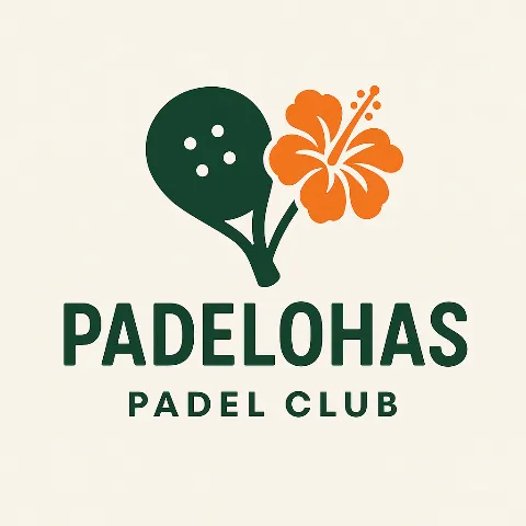 Padelohas