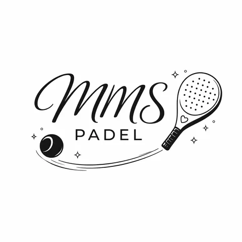MMS Padel 