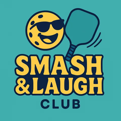 Smash Club