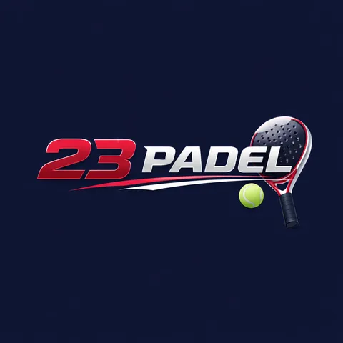 23 padel