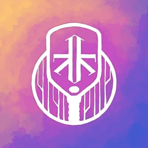 Khon Kaen Pickleball