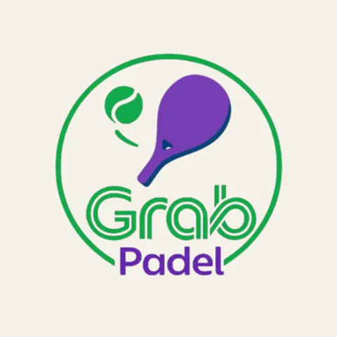 GrabPadel