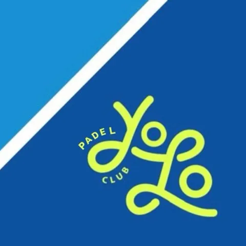 YOLO Padel
