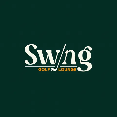 Swng Golf Club QC