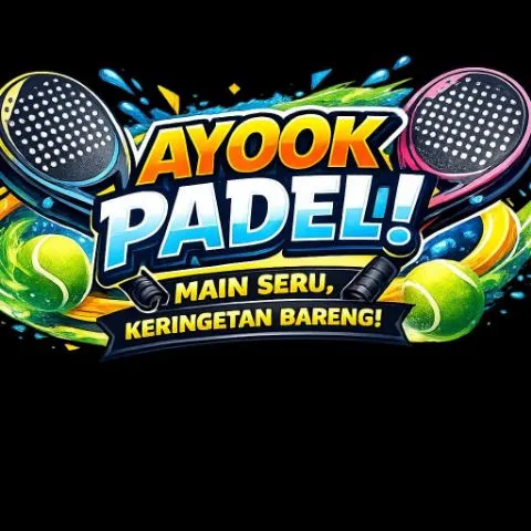 Ayook Padel