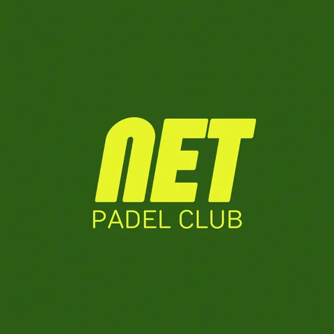 Net Padel Club