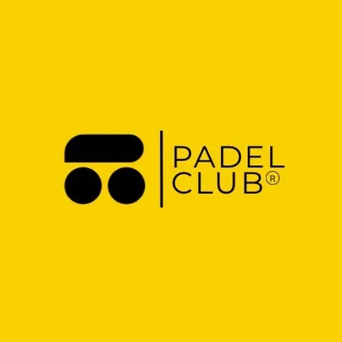 BOBIL PADEL CLUB