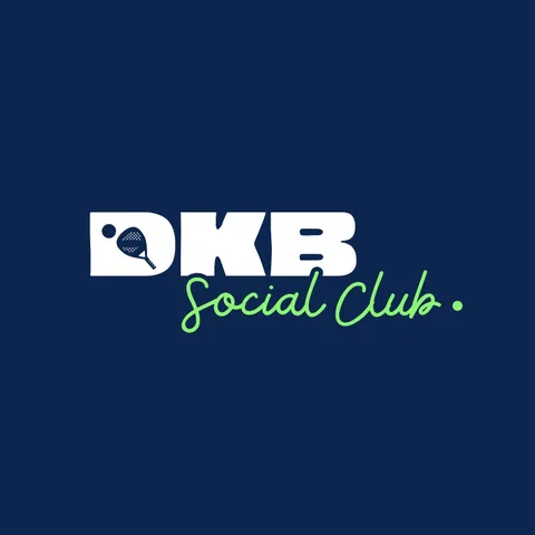DKB Social Club