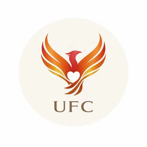 Ultimate Freedom Club