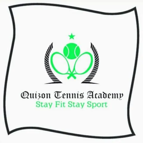 Quizon Academy