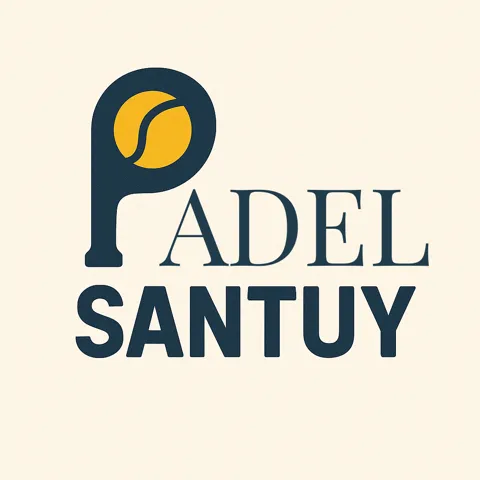 Padel Santuy