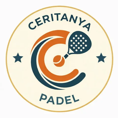 Ceritanya Padel