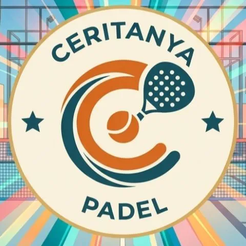 Ceritanya Padel