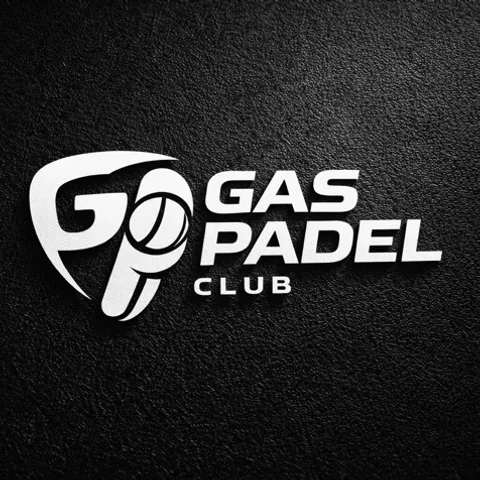 Onyx Padel Club