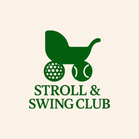 Stroll & Swing Club