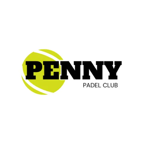 Penny Padel Club