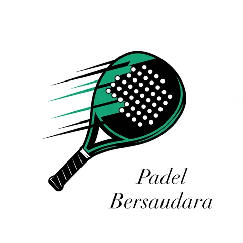 Padel Bersaudara