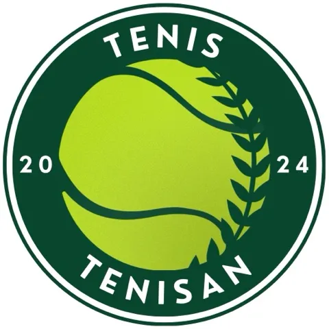 Tenis Tenisan