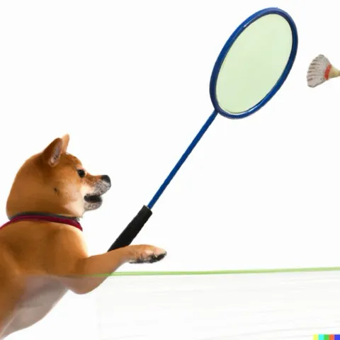 Shiba Secrets 