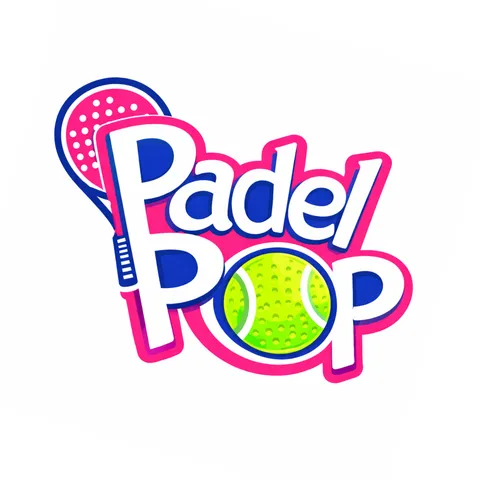 Padel Pop