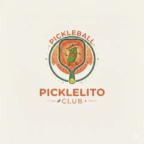 Picklelito