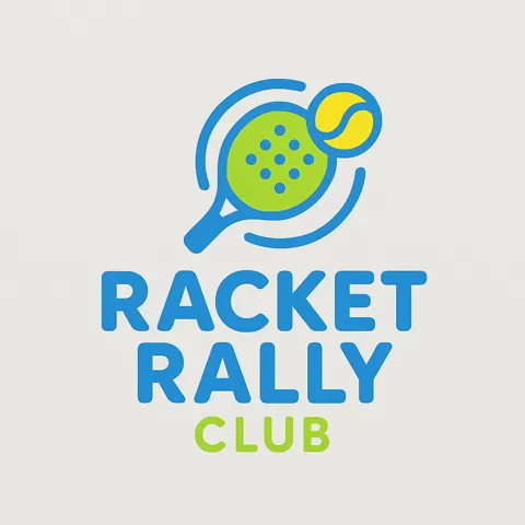 Racket Rally