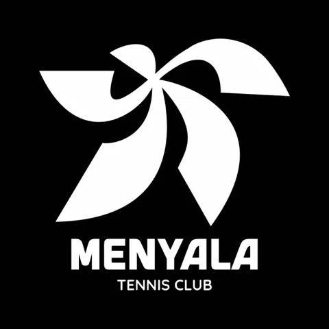 MENYALA TENNIS CLUB