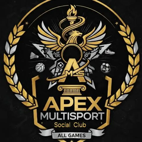 Apex Multisport Social Club