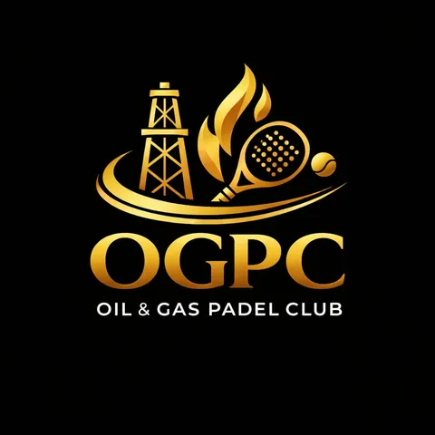 O&G PADEL CLUB