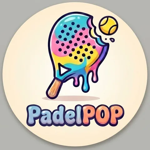 PadelPOP