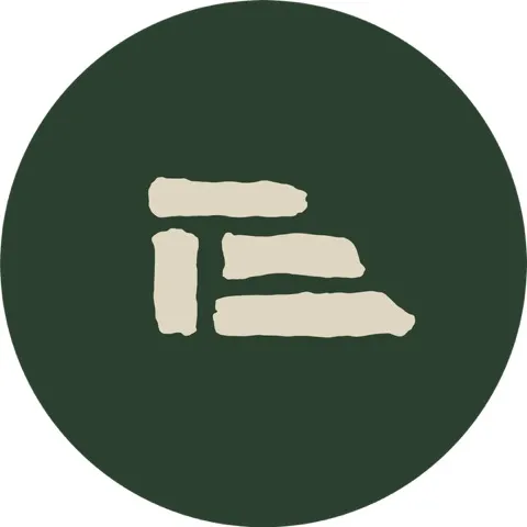 Terrace Club