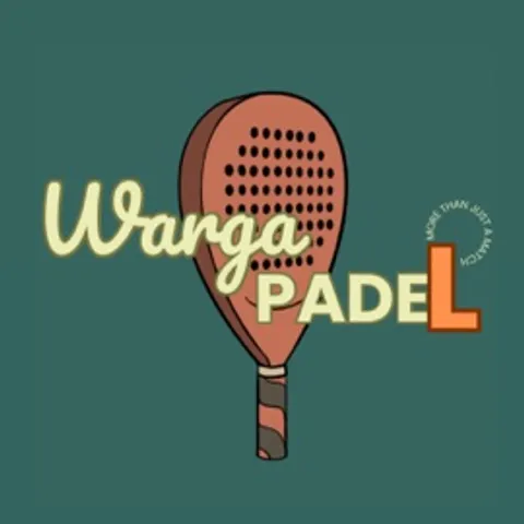 WARGA PADEL